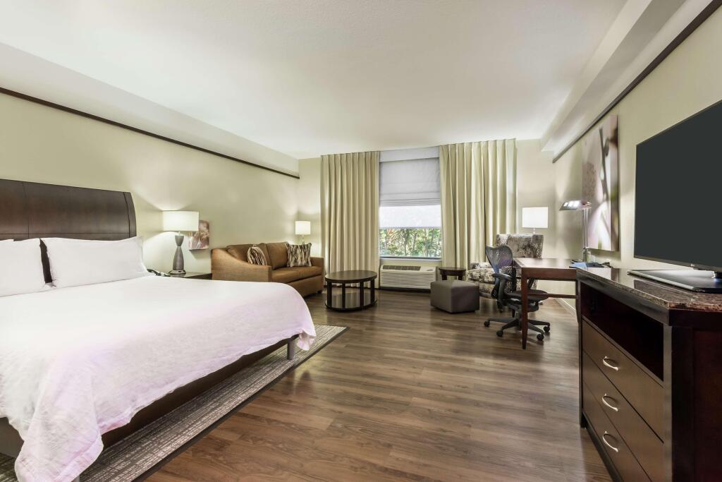 hotel image 35
