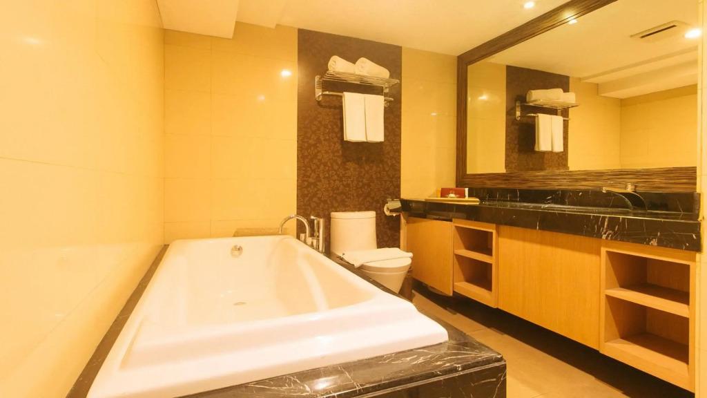 hotel image 23
