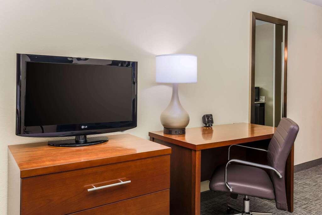 hotel image 21