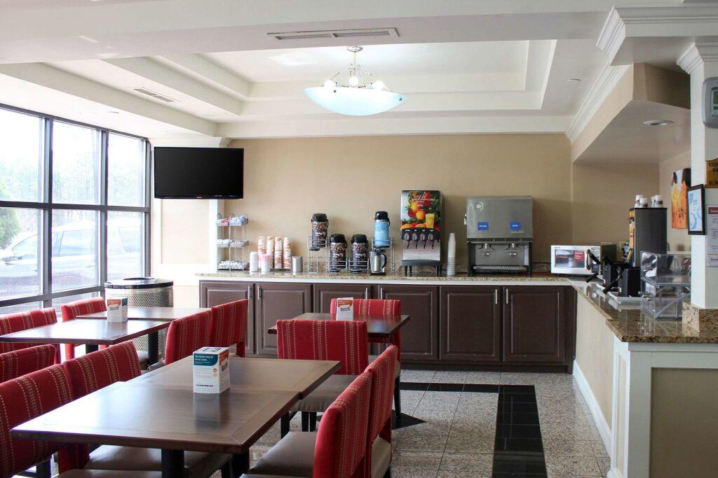 hotel image 26