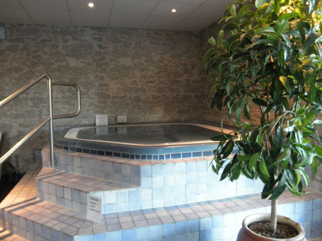hotel image 42