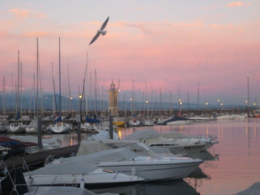 hotel image 41