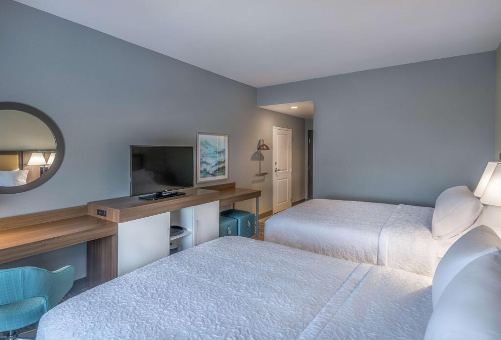hotel image 14
