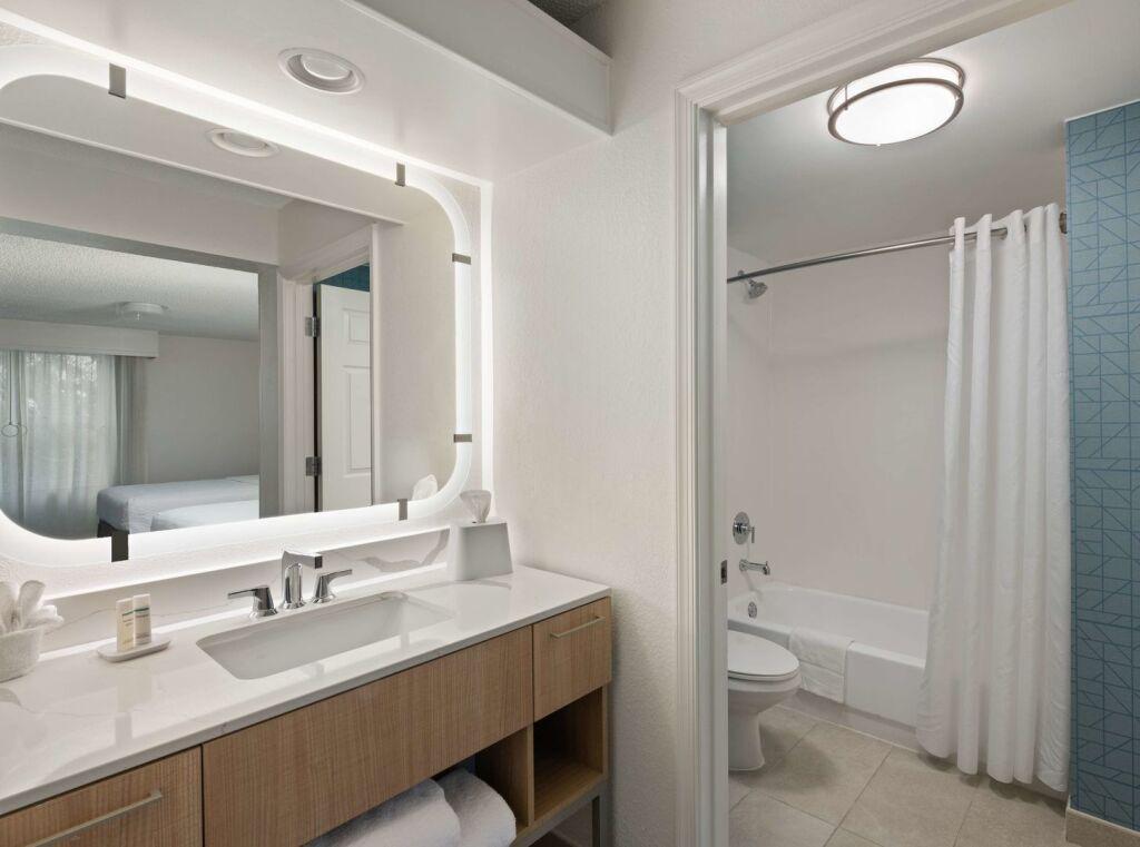 hotel image 34