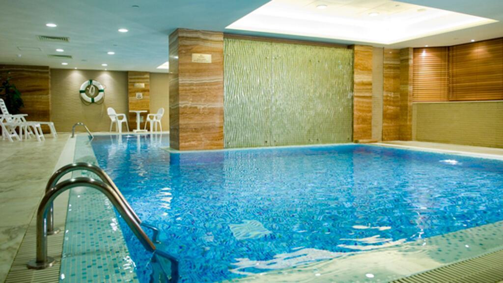 hotel image 32