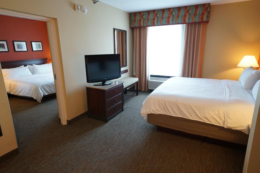 hotel image 35