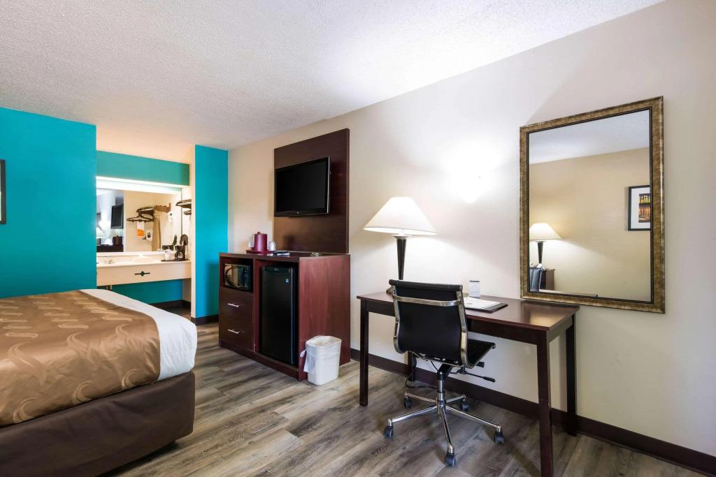 hotel image 47