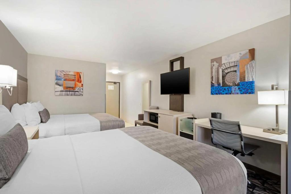 hotel image 11
