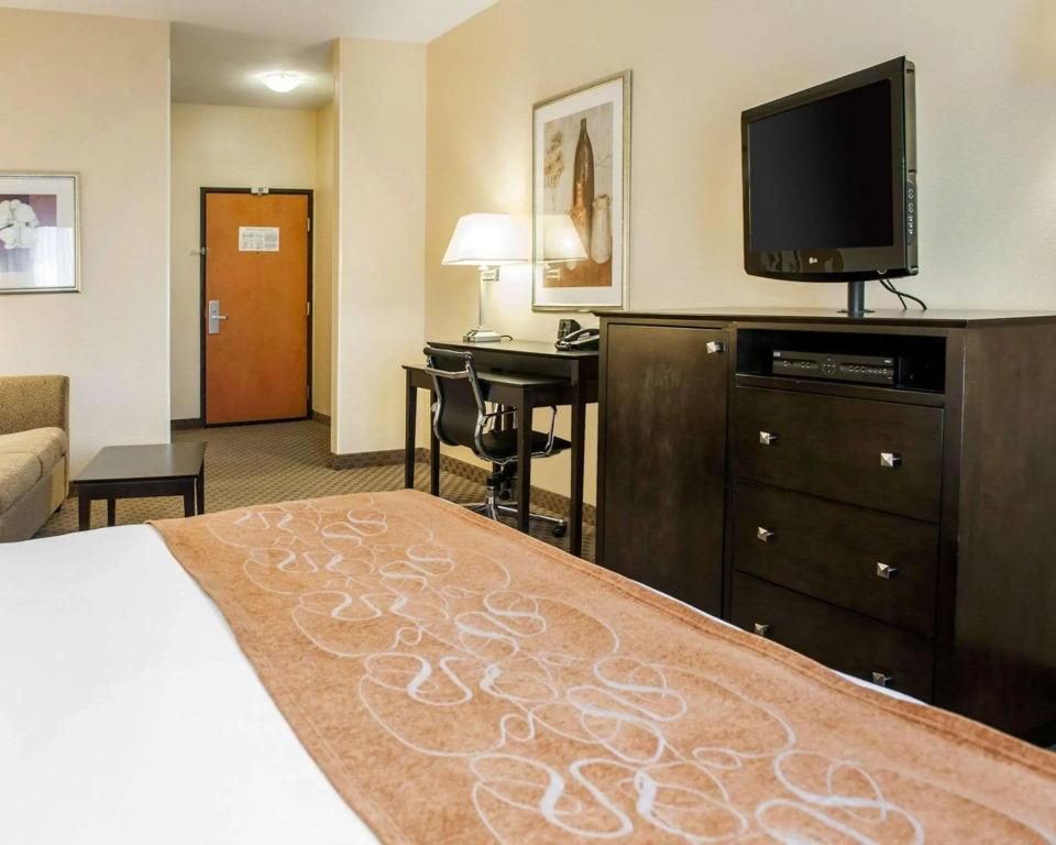 hotel image 44