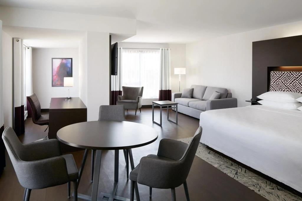 hotel image 31