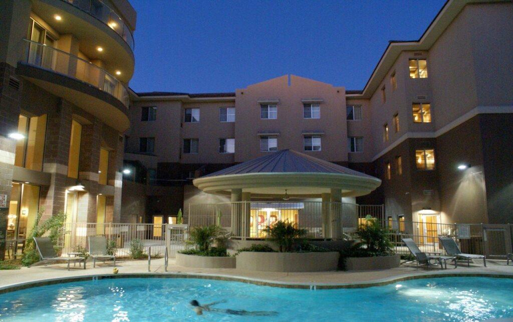hotel image 24
