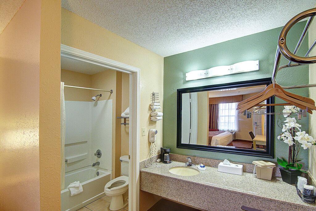 hotel image 14
