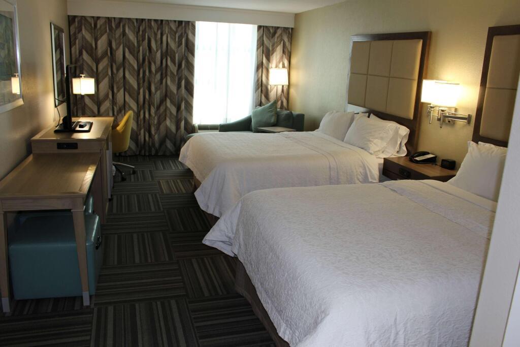 hotel image 18
