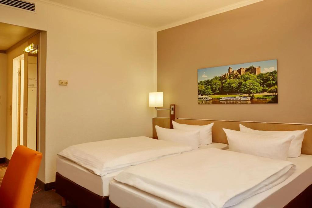 hotel image 7