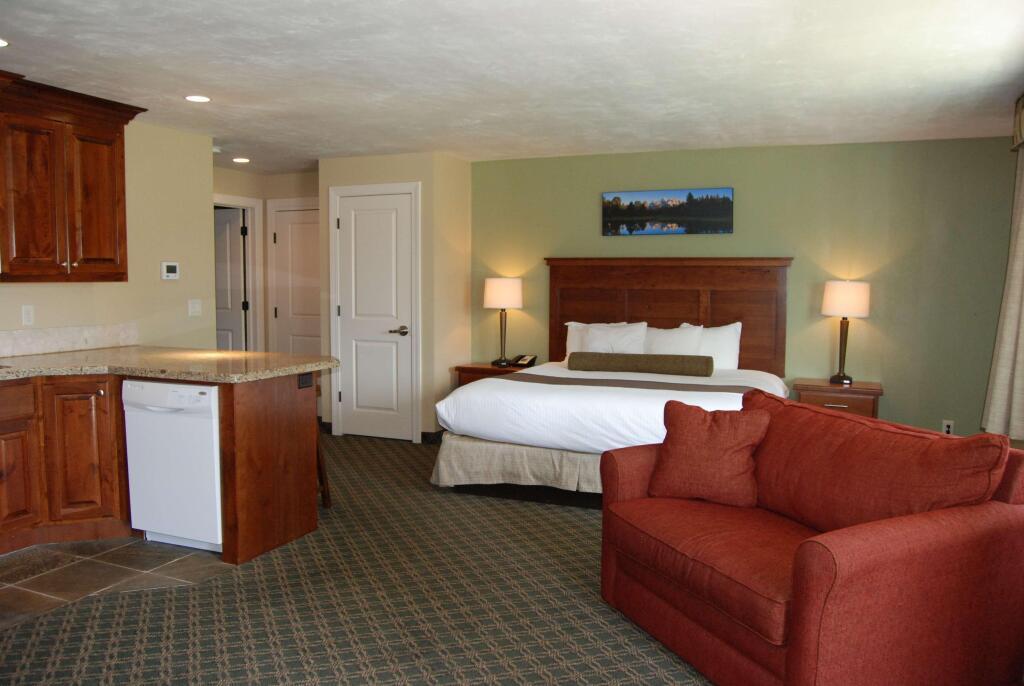 hotel image 47