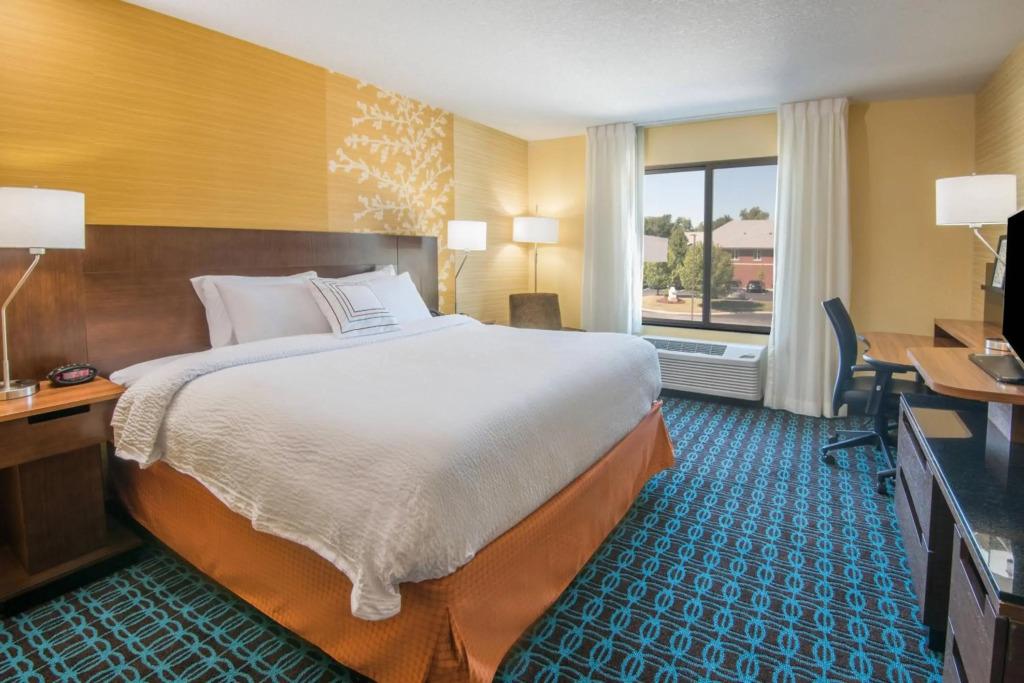 hotel image 8