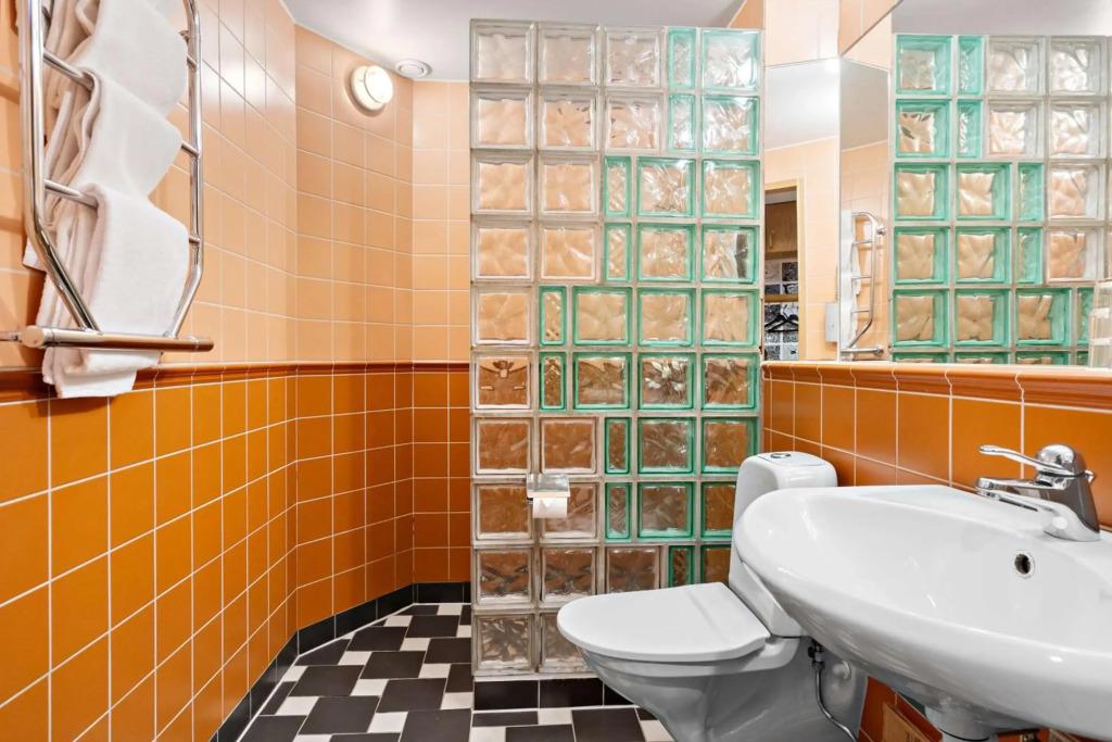 hotel image 11
