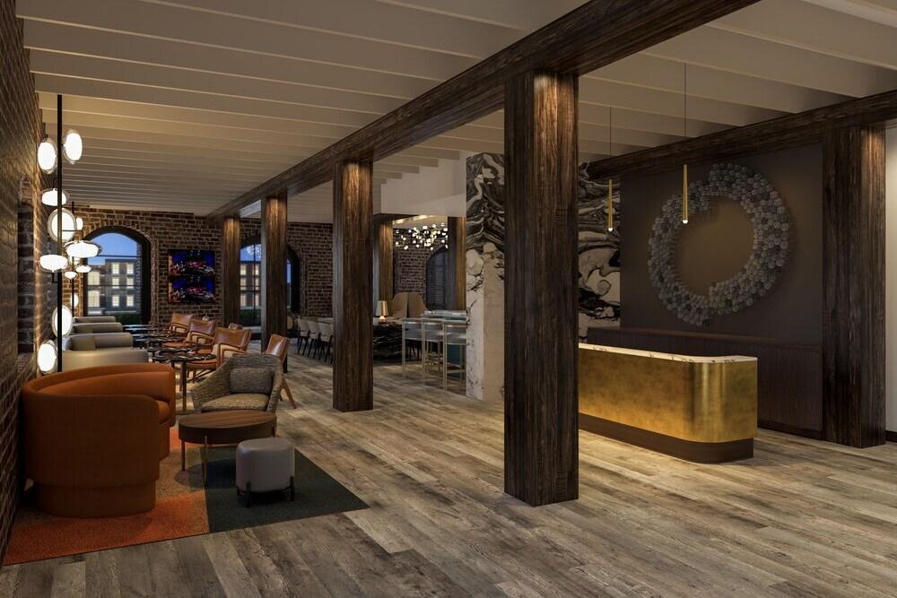 hotel image 20