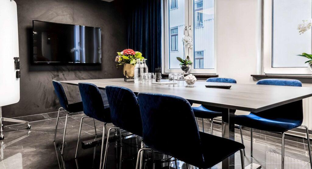 hotel image 7