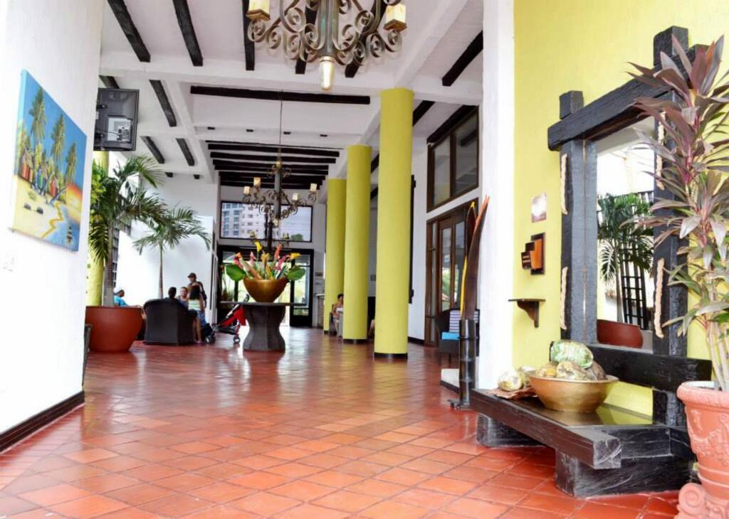 hotel image 30