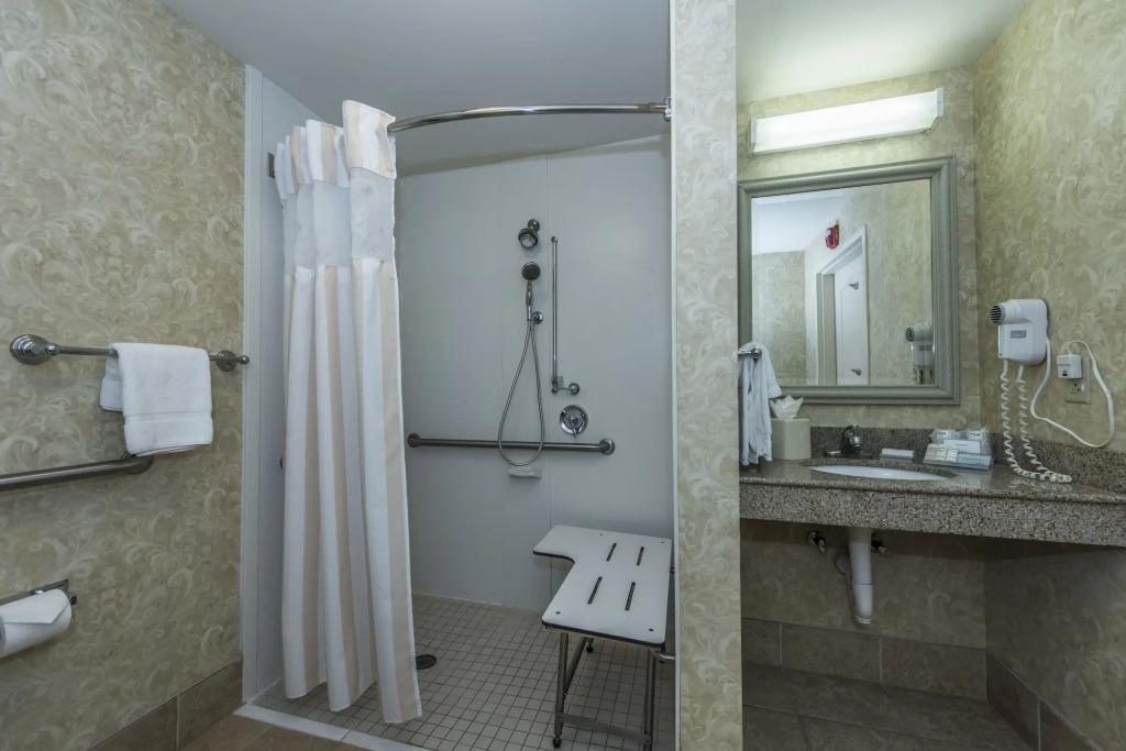 hotel image 28