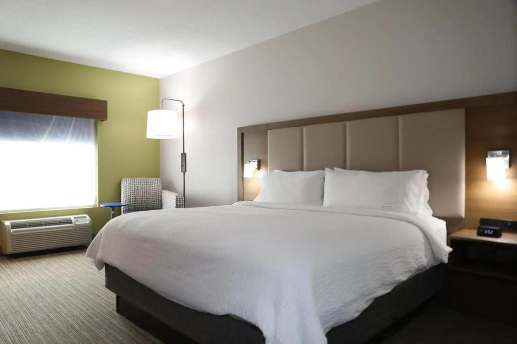 hotel image 17