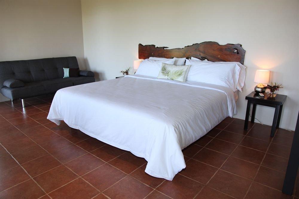 hotel image 24
