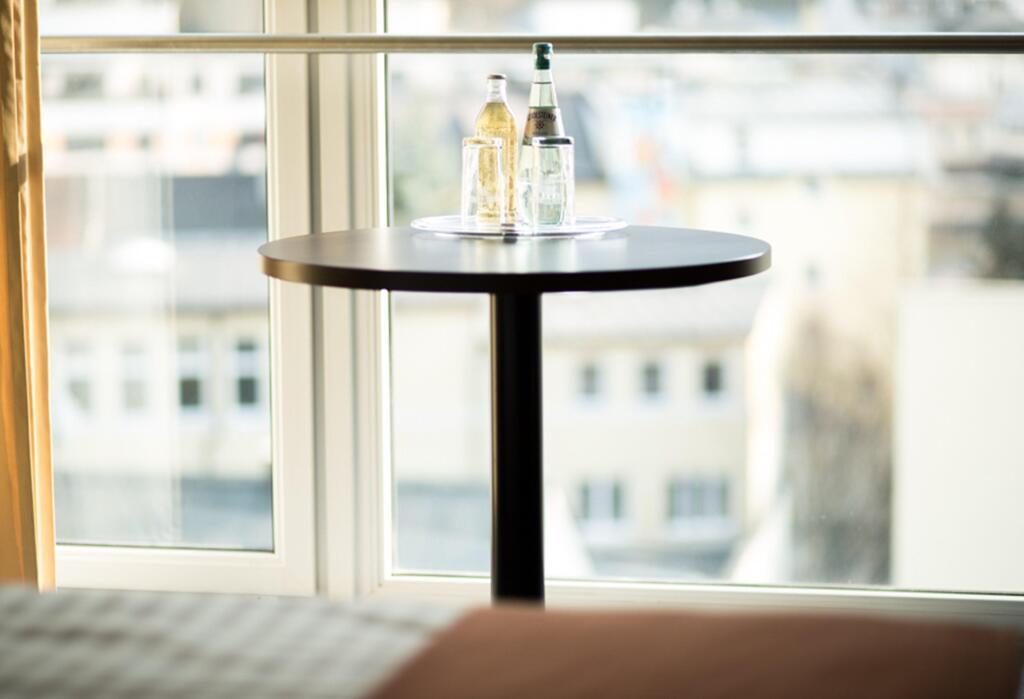 hotel image 30