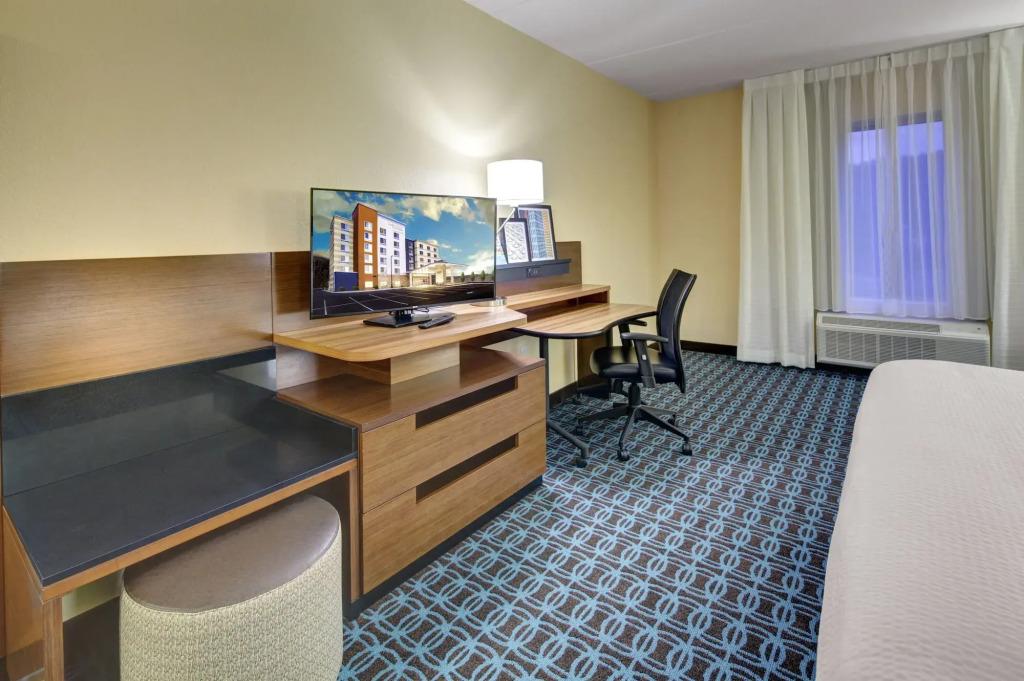 hotel image 25
