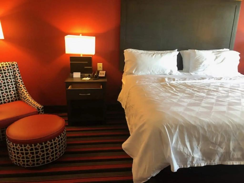 hotel image 10