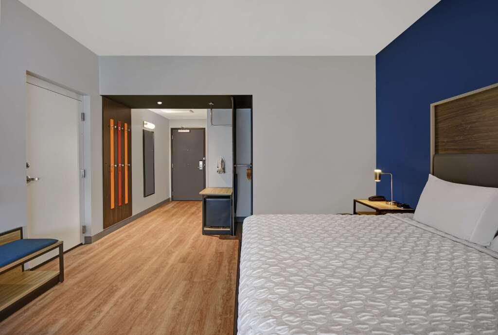 hotel image 17