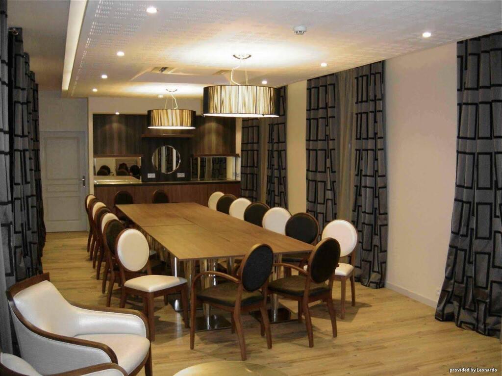 hotel image 7