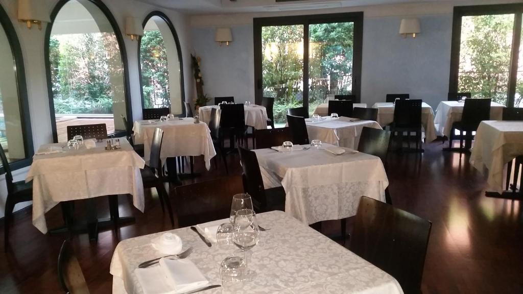 hotel image 30