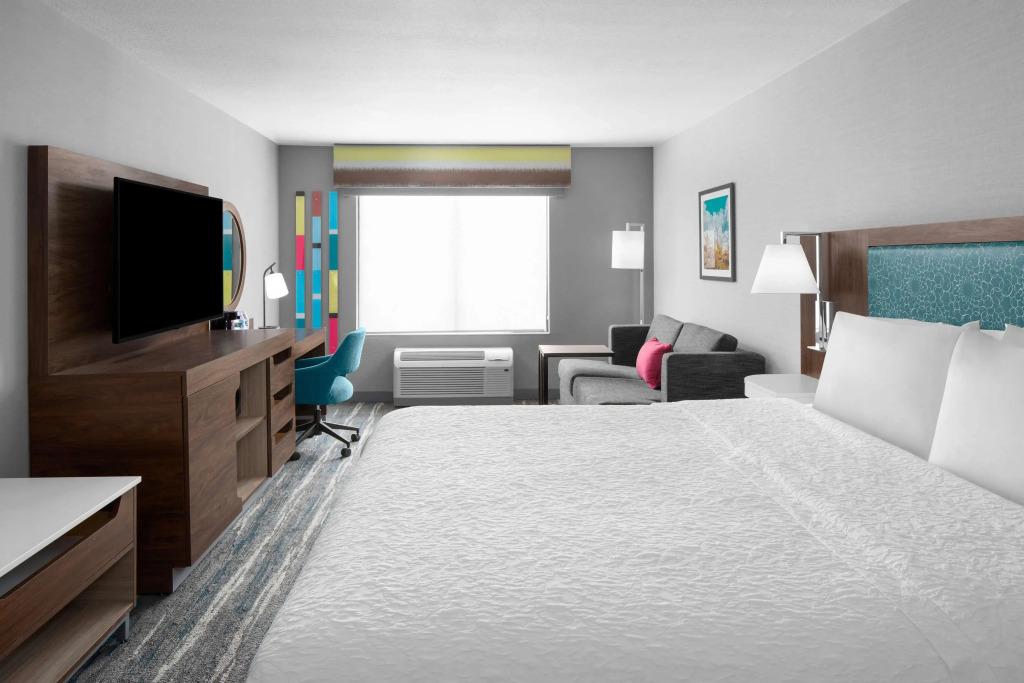 hotel image 20