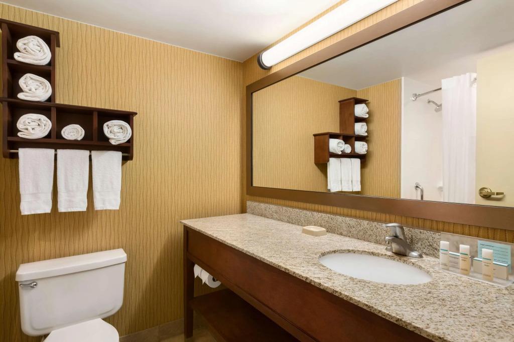 hotel image 21