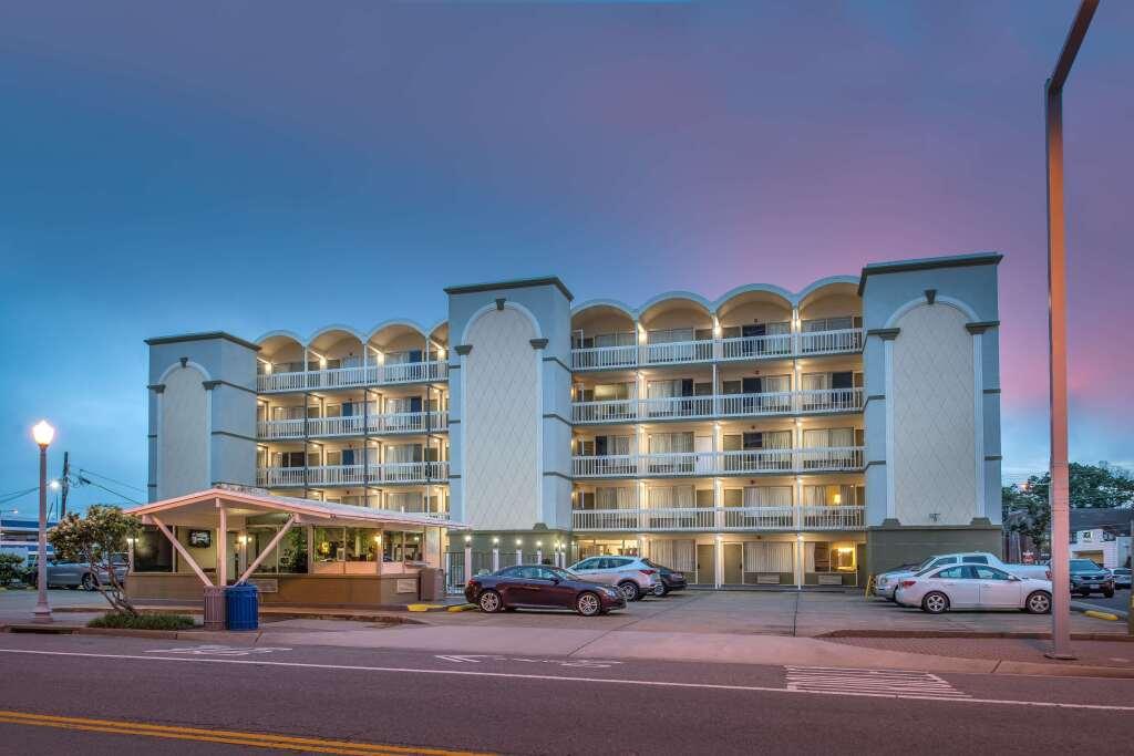 hotel image 29
