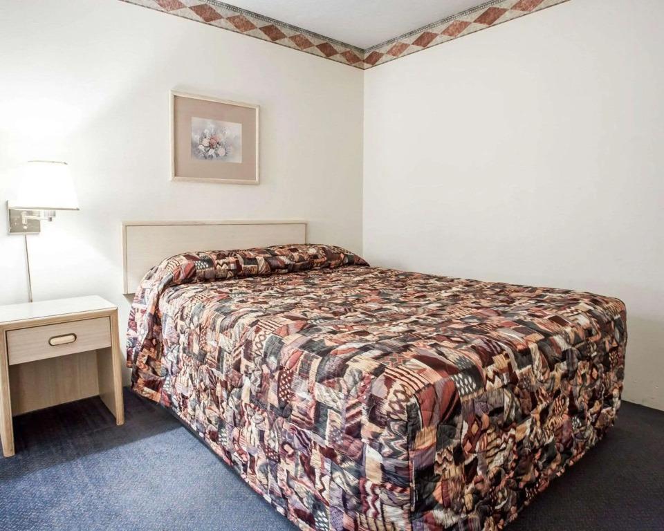 hotel image 17