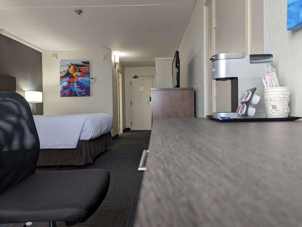 hotel image 10