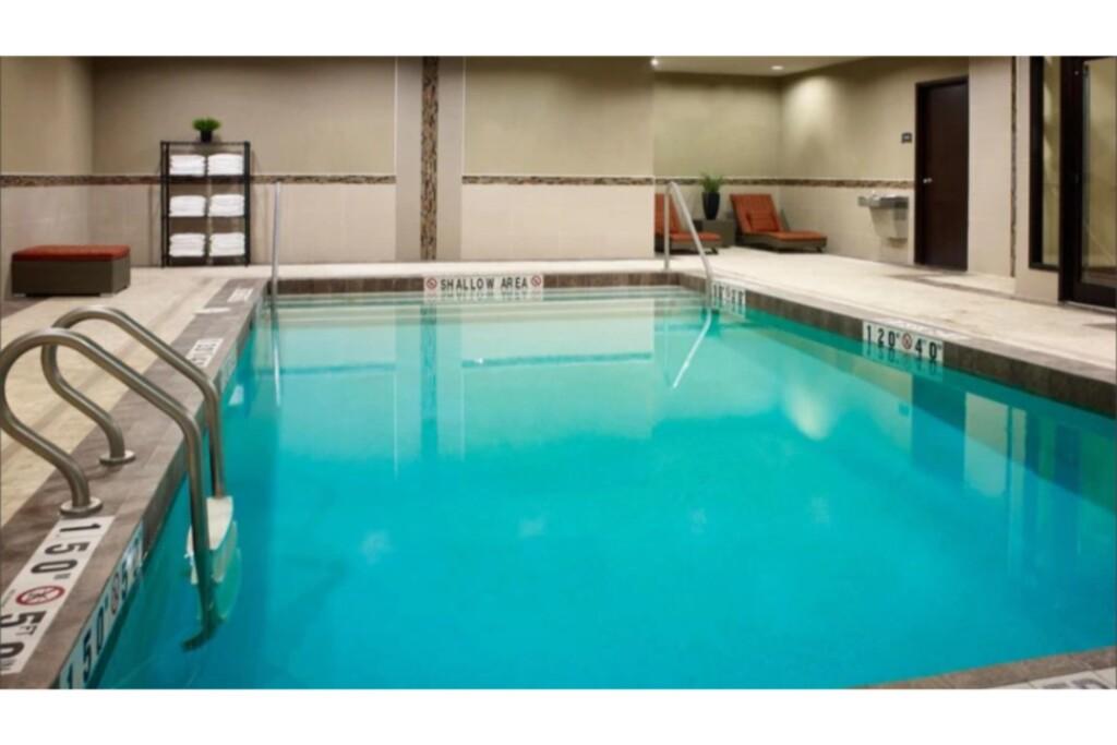 hotel image 13
