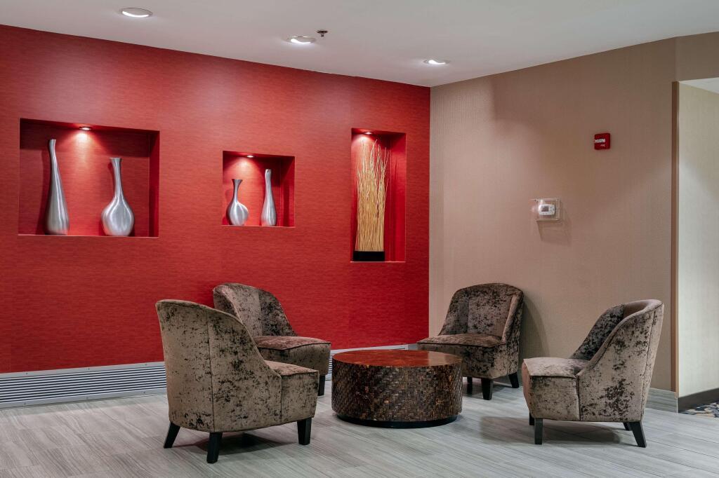hotel image 9