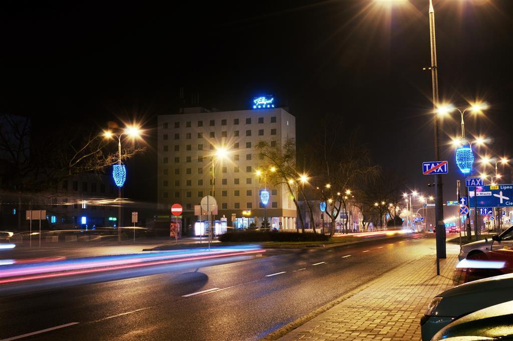 hotel image 15