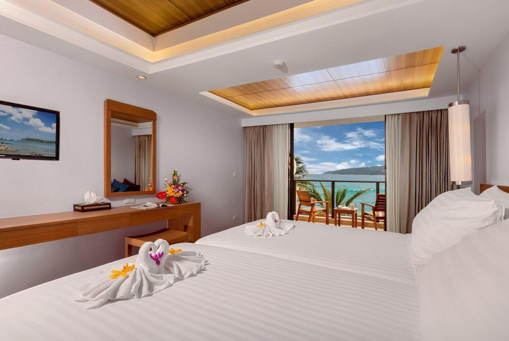 hotel image 20