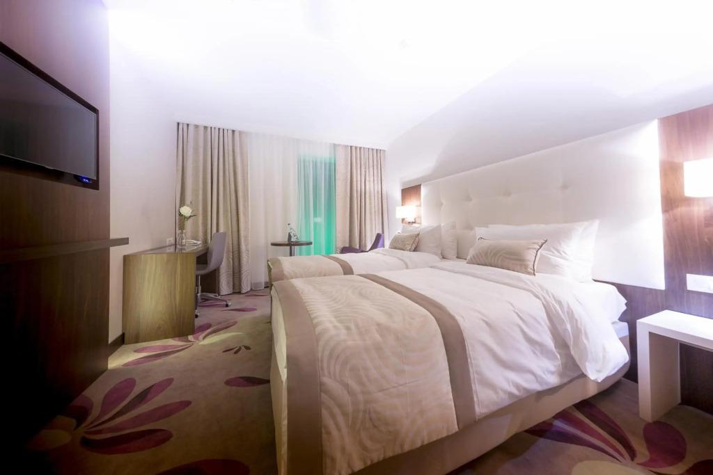 hotel image 23
