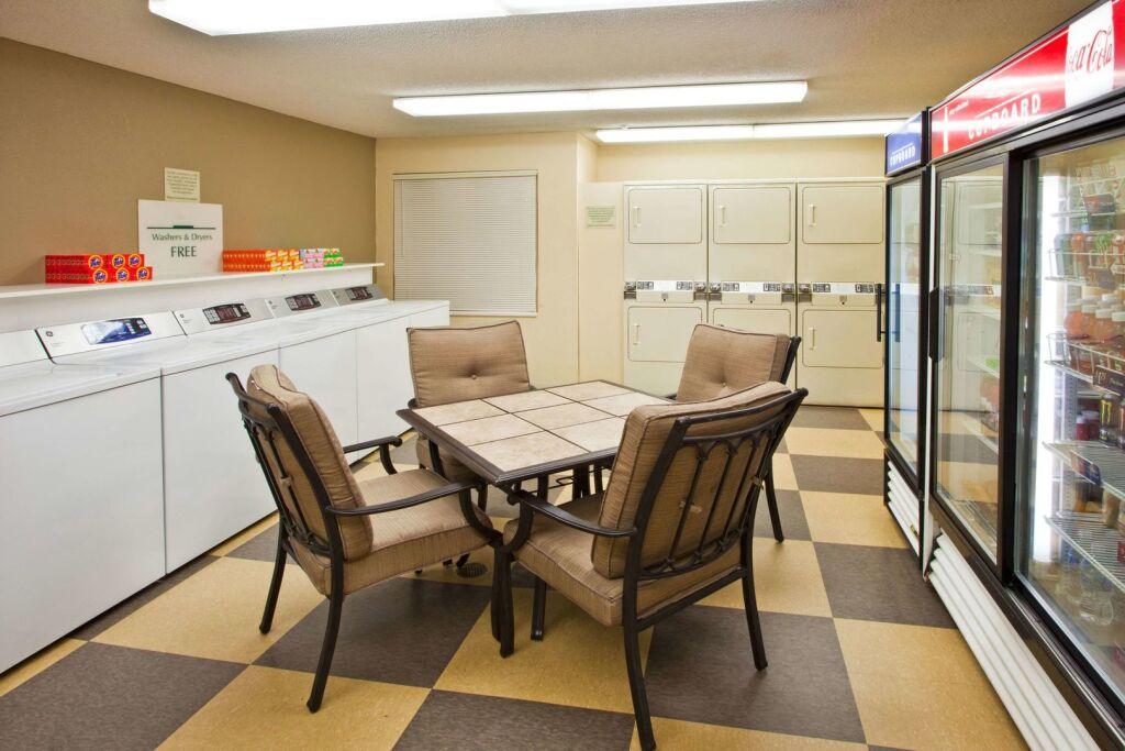 hotel image 24