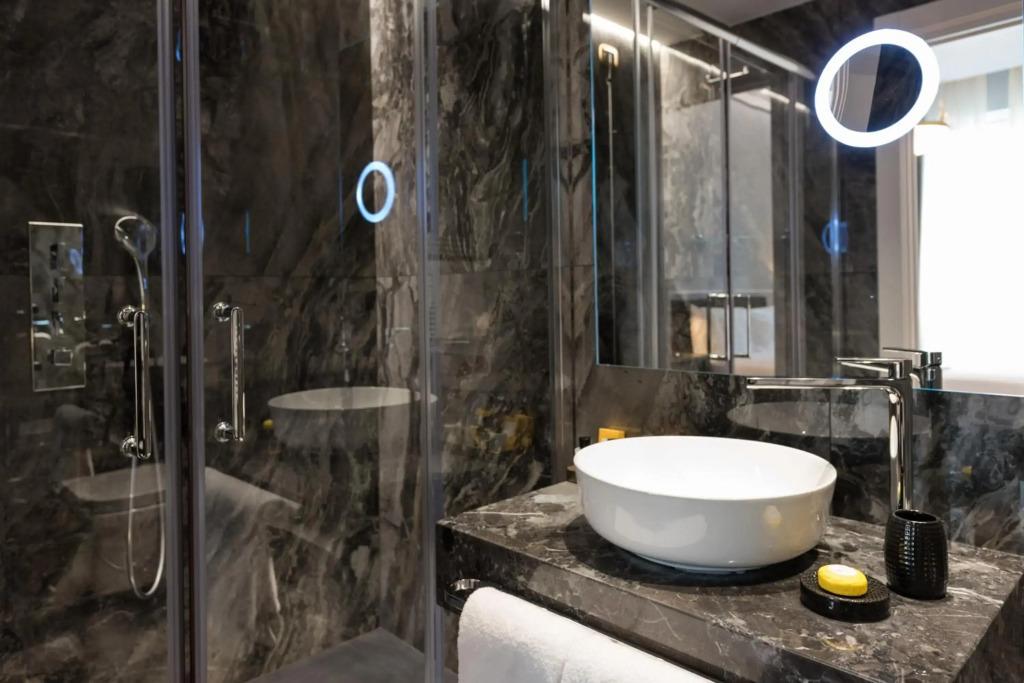 hotel image 22