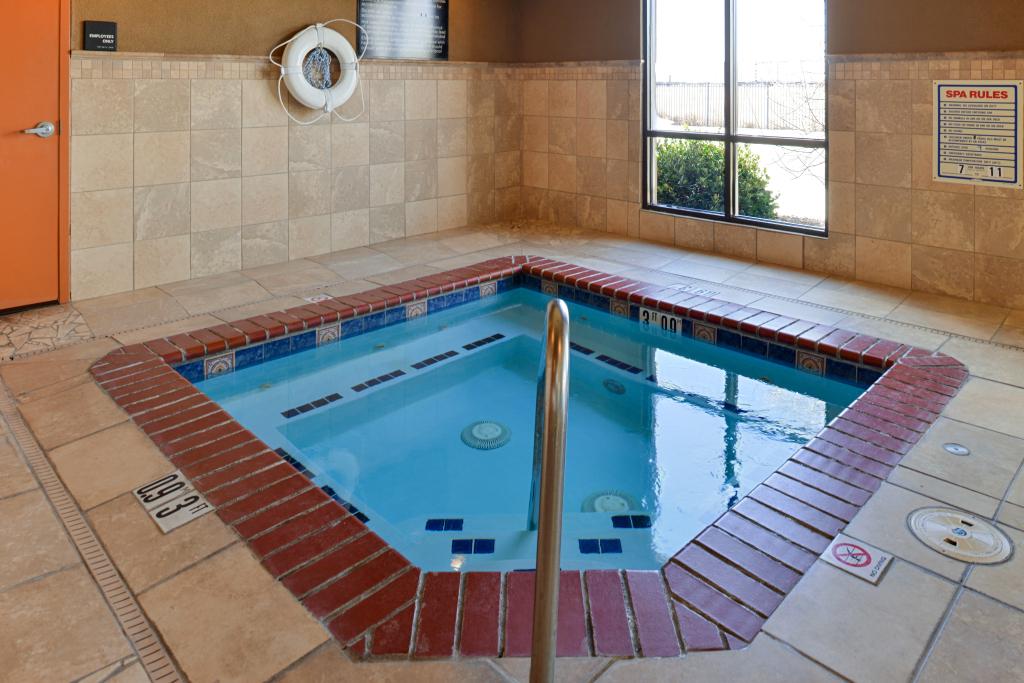 hotel image 9