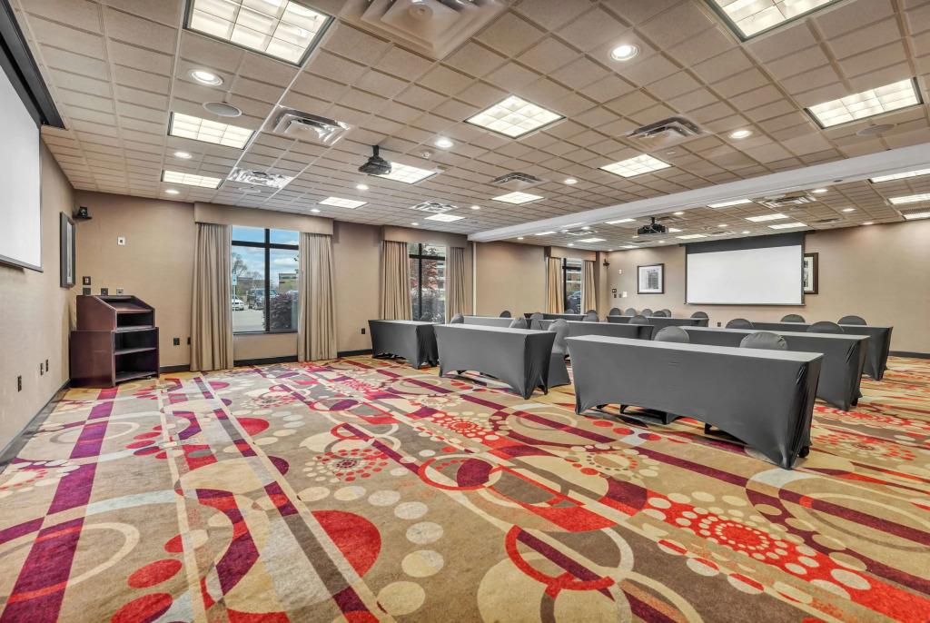 hotel image 9