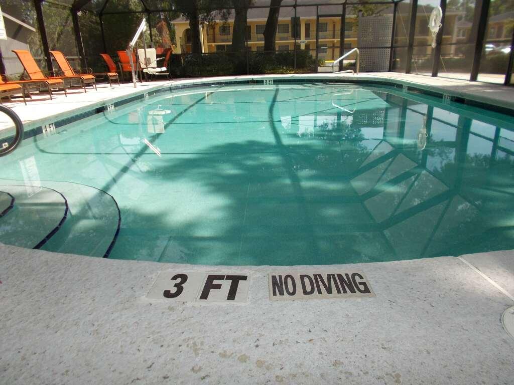 hotel image 20