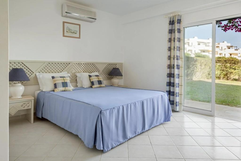 hotel image 25