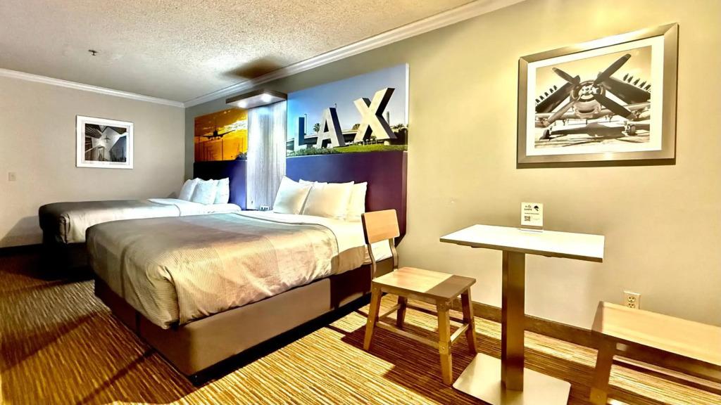 hotel image 31